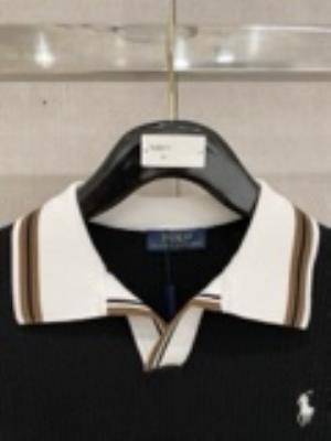 wholesale quality men ralph lauren polo shirts model no. 2805